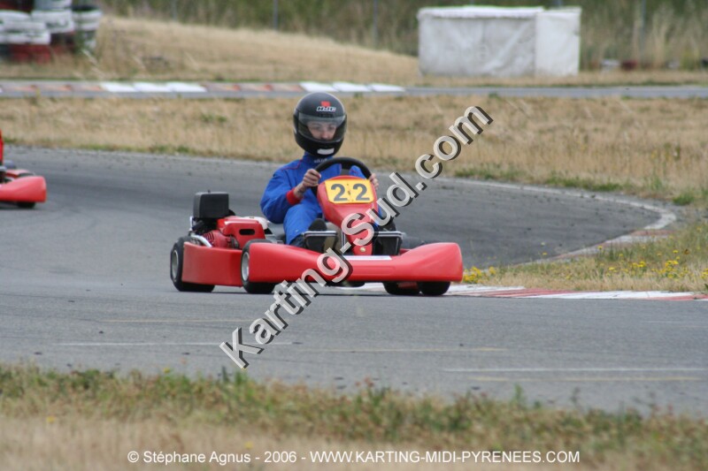 CFuniversitaire-10062006 012.jpg